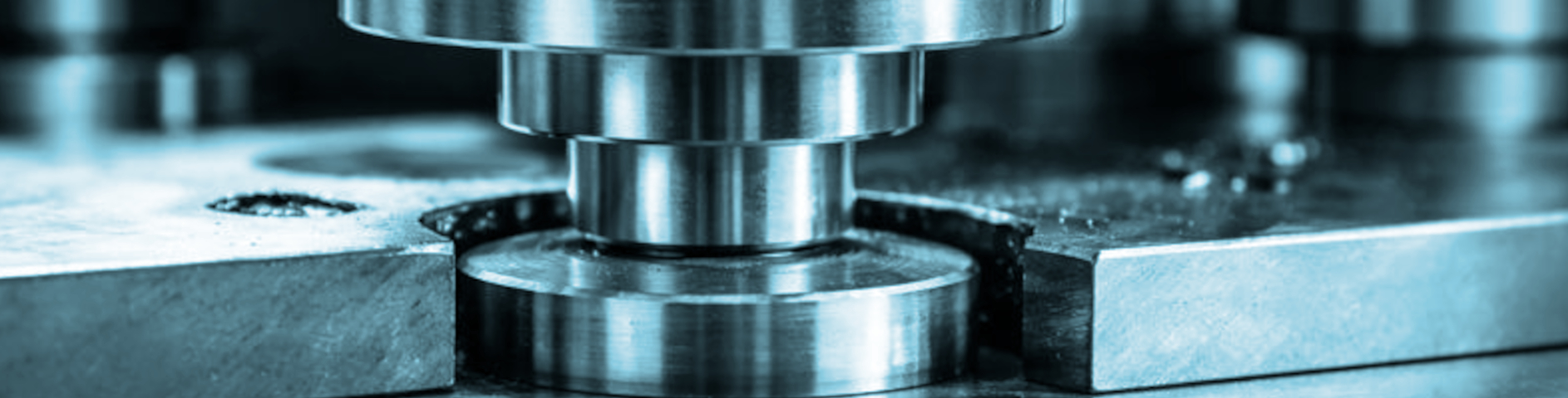 stanzen-rund-metall-rundstanzprozess-industrie-schweiz